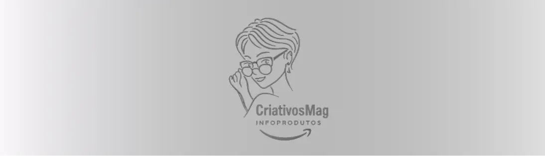 criativosmag.com