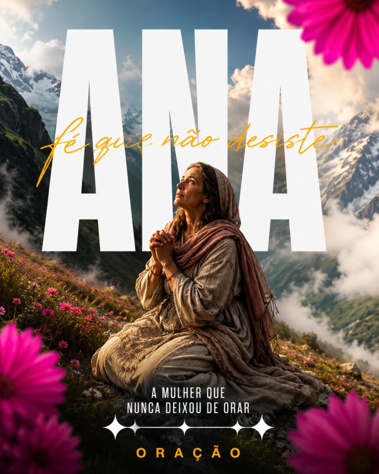 11 ANA