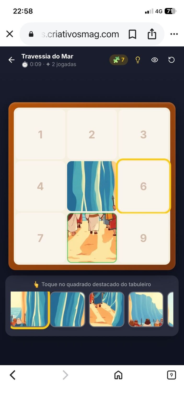 15