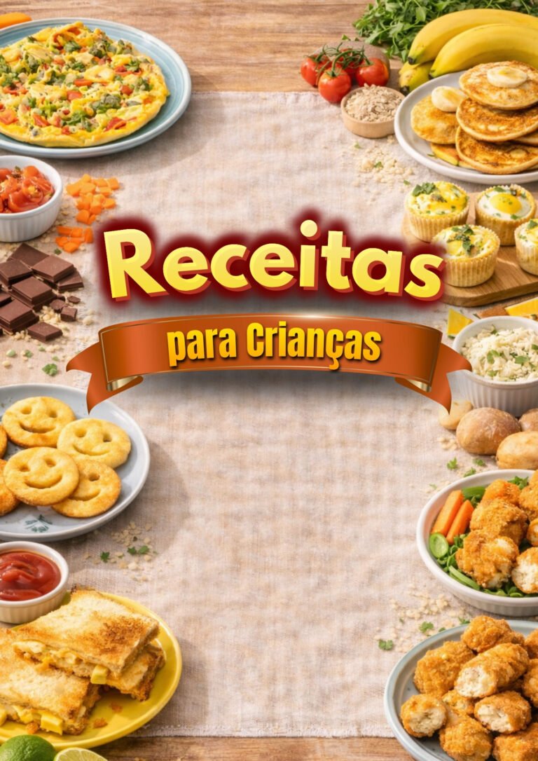 162