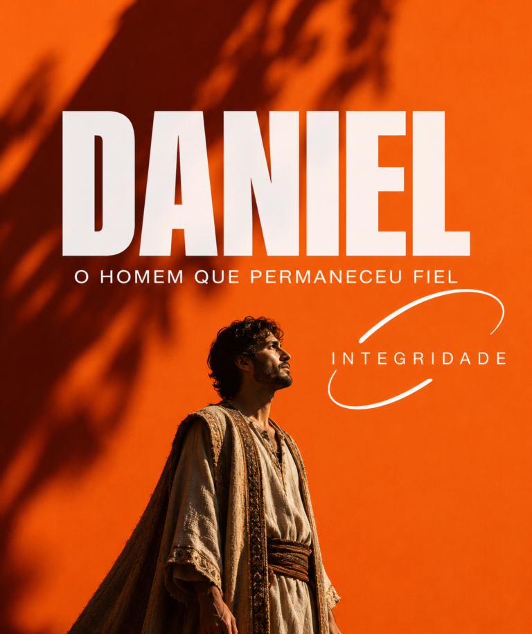 19 DANIEL