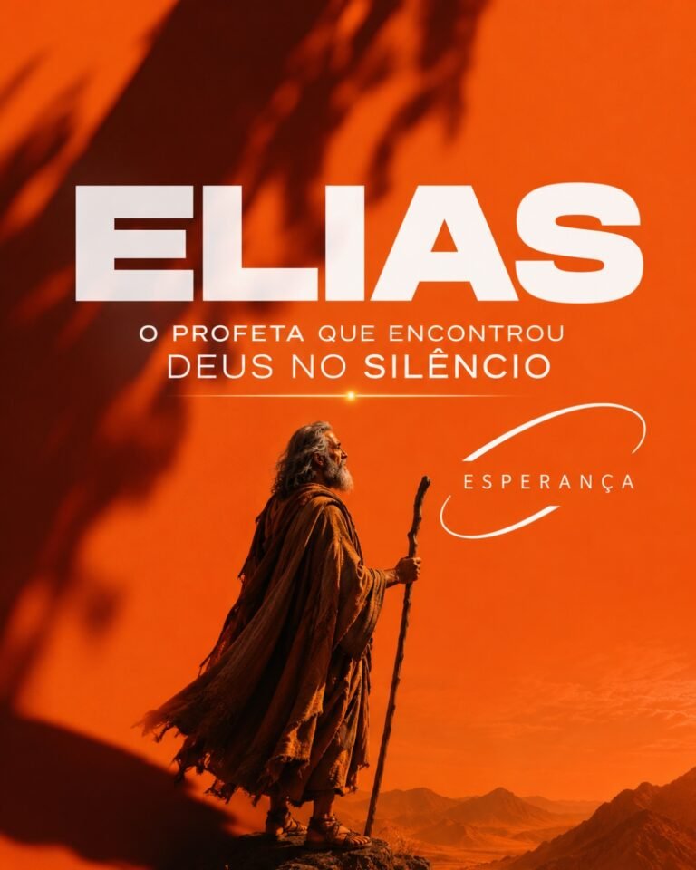 4 ELIAS