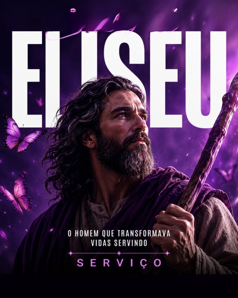 5 ELISEU