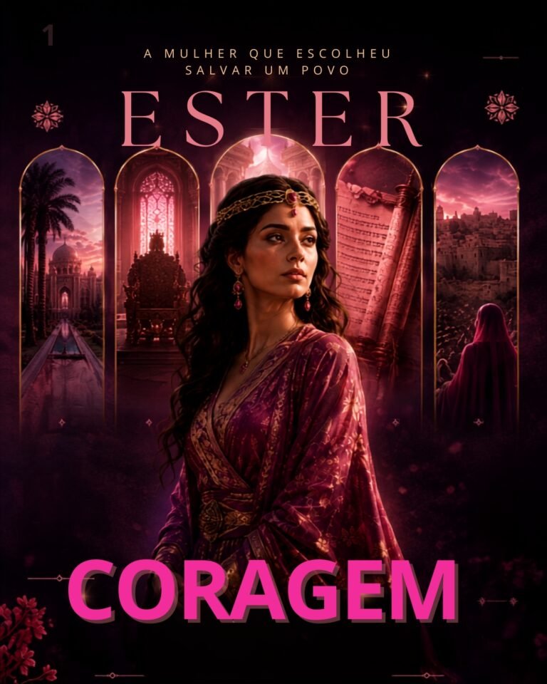 6 ESTER